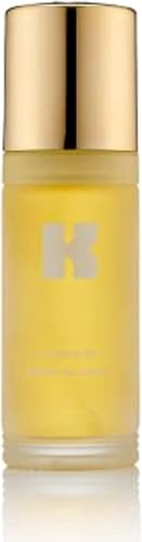 UTC Milton-Lloyd Kashmir Fragrance For Women - 55 ml Parfum De Toilette