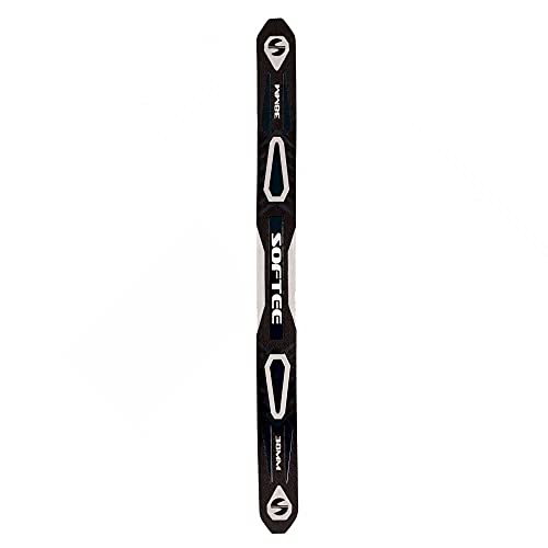 Softee Equipment Protector Padel Geometr?a Azul