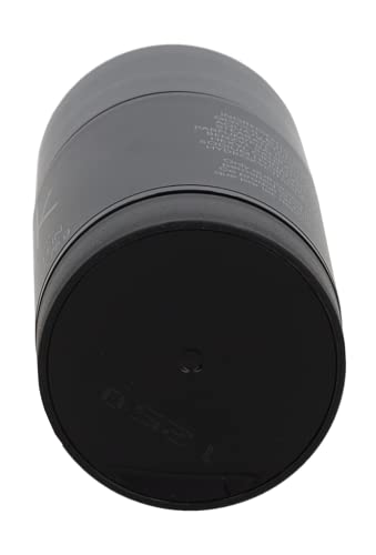 Calvin Klein CK Be Deodorant Stick for Unisex 75GM