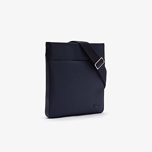 Lacoste Men Nh2850hc Crossbody Bag (pack of 2)