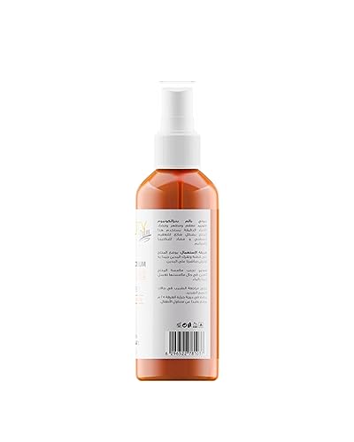 Beauty Palm Benzalkonium Chloride Cuticle Tint, Suitable for All Skin Types, Anti-bacterial, Cleanse the nails in One single Operation, Nail Sanitizer (100)