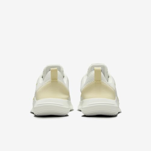 Nike FLEX EXPERIENCE RN 12 mens LACED SHOES