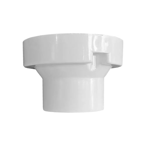 OALE iHome 02+ Dual-Line Audio 360° Security Camera with Bulb Design, 2K Resolution, Night Vision, Motion Detection