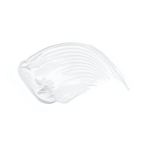 Essence Lash & Brow Gel Mascara - 0.3 Fl Oz, Clear