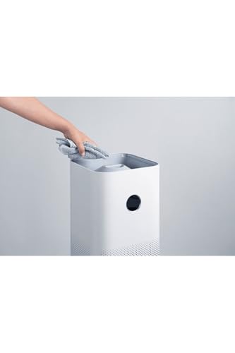 Xiaomi Air Purifier 4 white