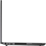 Dell (Refurbished) Latitude E5500 Business Laptop | Intel Core i5-8th Gen. CPU | 8GB RAM | 256GB SSD | 15.6 inch Display | Windows 10 Pro