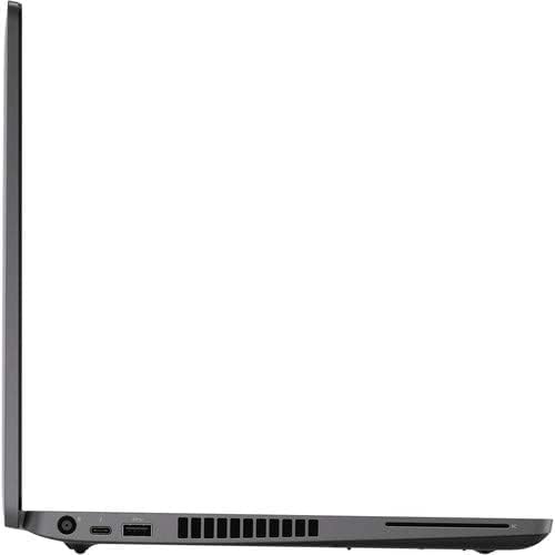 Dell (Refurbished) Latitude E5500 Business Laptop | Intel Core i5-8th Gen. CPU | 8GB RAM | 256GB SSD | 15.6 inch Display | Windows 10 Pro