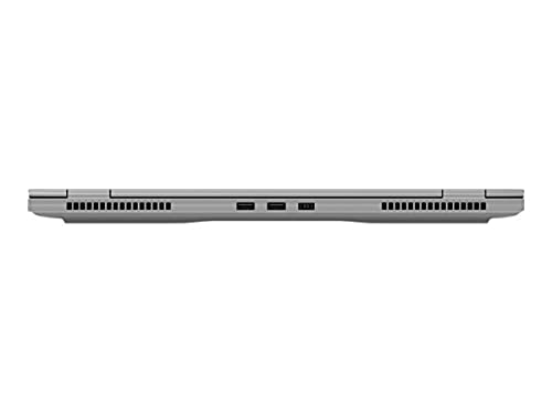 Lenovo Thinkbook 16 G6 IRL Intel Core i7-13700H 2.4GHz Processor |16GB DDR5-|1TB NVMe SSD |Intel Iris Xe Graphics |16" WUXGA IPS Anti-glare Display |Fingerprint Reader |Windows 11Pro(Upgraded)