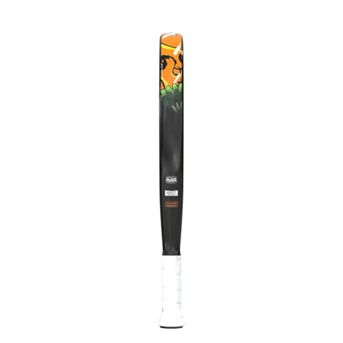 Siux Junior 2025 Padel Racket