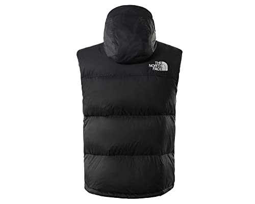 The North Face Men's 1996 Retro Jacket