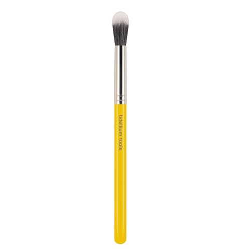 Bdellium Tools Studio D. F. Lg. Tapered Blending Makeup Brush