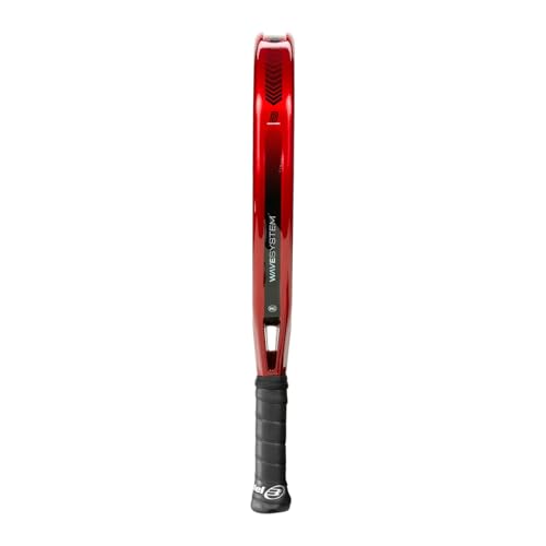 Bullpadel Xplo Comfort 25