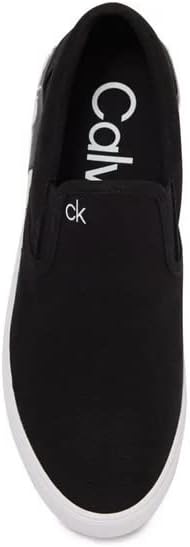 Calvin Klein Men's Ryor mens Sneaker