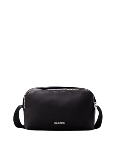 CALVIN KLEIN Men CK EST. PU CAMERA Crossover
