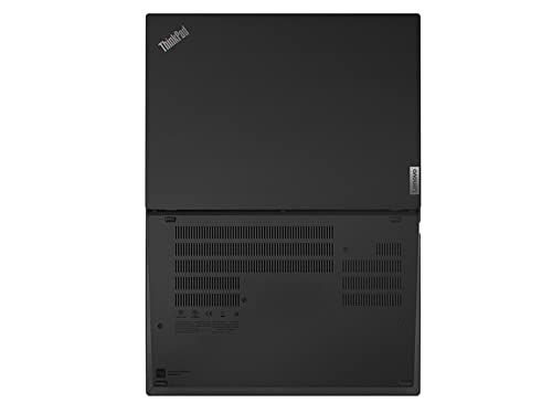Lenovo ThinkPad X1 Carbon Gen 3 (3rd Gen.) Renewed Business Laptop | intel Core i5-5th Gen. CPU | 8GB RAM | 256GB SSD | 14.1 inch Non-Touch | Windows 10 Pro. | RENEWED (Upgraded)