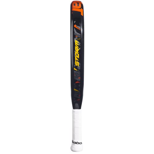 Babolat Padel Schaufel