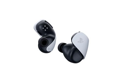PlayStation 5 Explore Earbuds - UAE Version