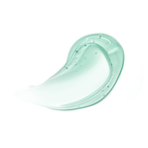 essence jelly GRIP HYDRATING PRIMER