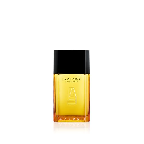 Azzaro Pour Homme EDT 100 ml (M)