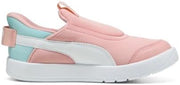 Puma Courtflex v3 SLIPTECH PS unisex-child Sportstyle Kids