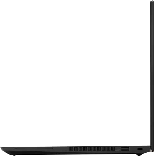 Lenovo Thinkpad X390 Renewed Business Laptop PC. | intel Core i5-8350U up to 3.6GHz CPU | 8GB RAM | 256GB SSD | 13.3 inch Non-Touch FHD Display | Camera, Windows 10 Pro. | (Renewed)