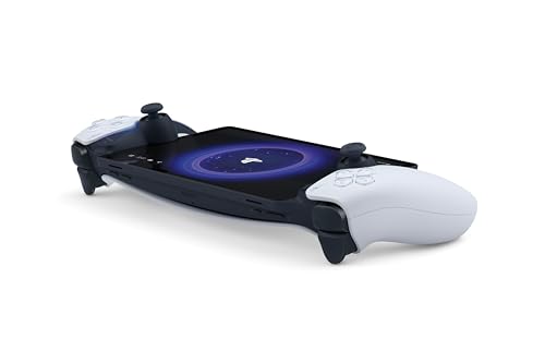 PlayStation Portal�?� Remote-Player