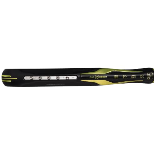 Adidas Adipower Padel Racket Paddle Series