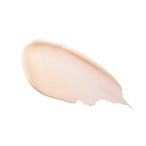 Etude HoUSe Moistfull Collagen Cream, 75 Ml