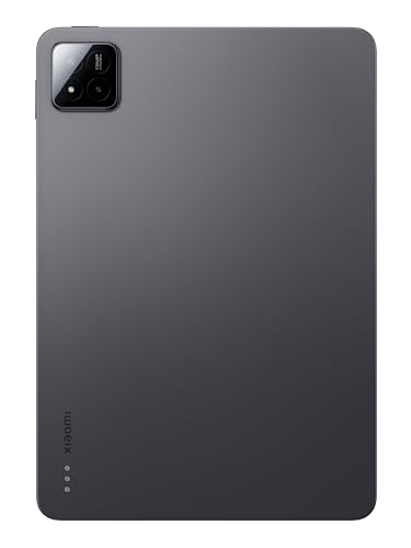 Xiaomi Pad 7 Gray 8GB RAM 256GB ROM