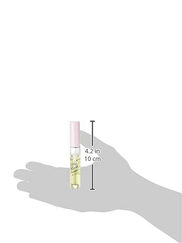 Etude House My Lash Serum, 9 Gm, Pink