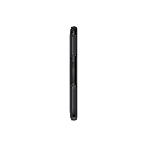 SAMSUNG Galaxy TabActive4 Pro 10.1â 64GB Wi-Fi Android Work Tablet, 4GB RAM, Rugged Design, Sensitive Touchscreen, Long-Battery Life-for Workers, SM-T630NZKAN20, Black