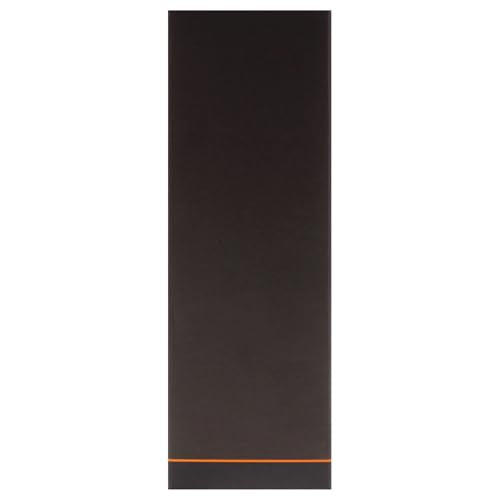 Maison Alhambra TORO POUR HOMME EDP 100ml