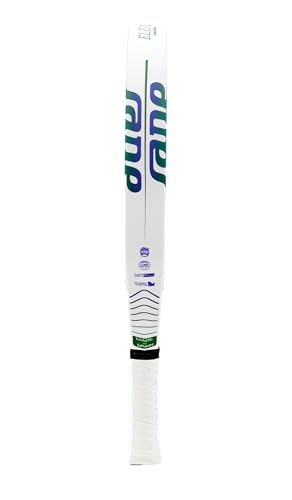 Sane ELIS1 Mart?n Echegaray - Padel Racket Sane