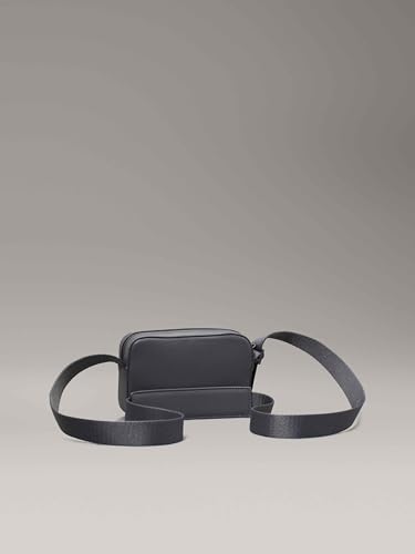 Calvin Klein Mens Minimal Crossover Crossover