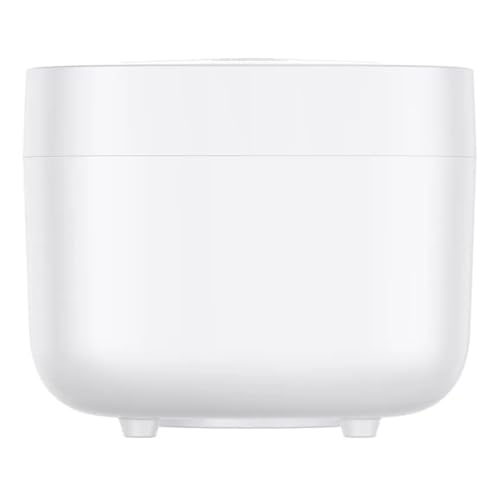 Xiaomi Smart Multifunctional 3L Rice Cooker