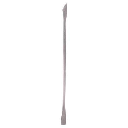 Manicure - Pedicure Tools Nail Pusher