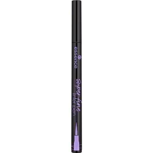 essence liner pen 01
