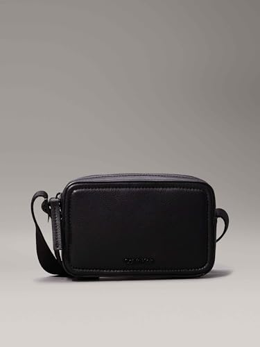 CALVIN KLEIN Men MINIMAL FOCUS CAMERA Crossover