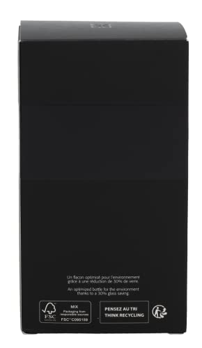 Givenchy Gentleman Boisee Eau de Parfum For Men, 100 ml, GIVPFM146