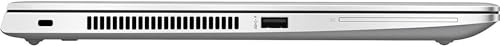HP Elitebook 840 G5 Laptop Intel Core i7 1.80 GHz 16Gb Ram 512GB SSD Windows 10 Pro-64 (Renewed)