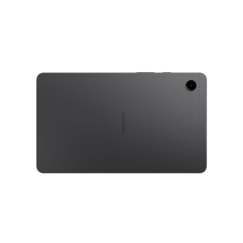 Samsung Galaxy Tab A9 8.7 Inch 128GB/8GB LTE Graphite