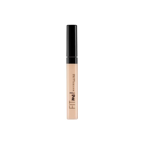 Maybelline New York, Fit Me Concealer 20 Sand