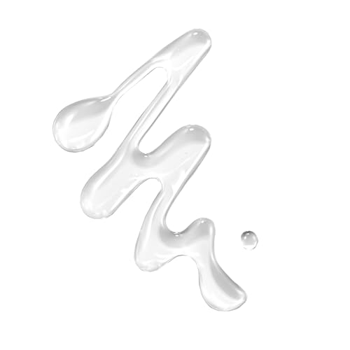 Sally Hansen Complete Treatment Cuticle Remover, 30ml