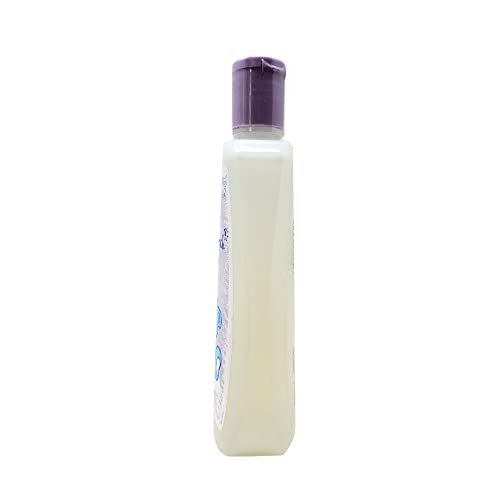 Baby Bench Cologne Scent Gummy Bear - Whimsical & sweet Fragrance- Gently Scented Cologne For Babies - Long Lasting Fragrance - Dermatologically & Clinically Tested - 200 ml