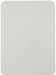 alpina 3 Chopping Board Set - Board - Non-Slip - Flexible - Dishwasher Safe - 20 x 28 cm - Grey