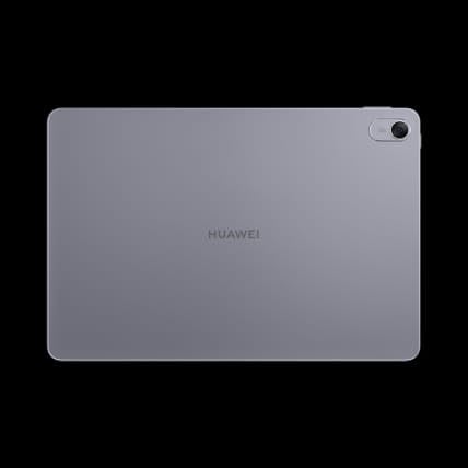 HUAWEI MatePad 11.5 Tablet PaperMatte Edition, 11.5-inch 2.2K FullView Display, 8GB�, with Smart Keyboard, M-Pen Lite, 7700 mAh Battery, Camera 13MP, Wifi, HUAWEI Notes, Gray