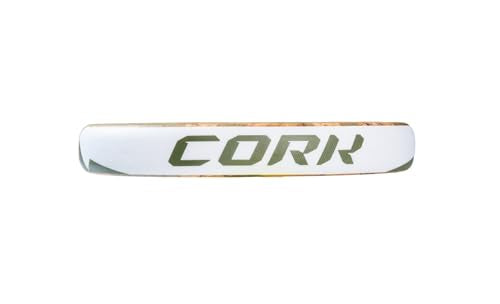 Cork Extreme Dues