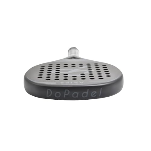 DoPadel Aries Padel Racket