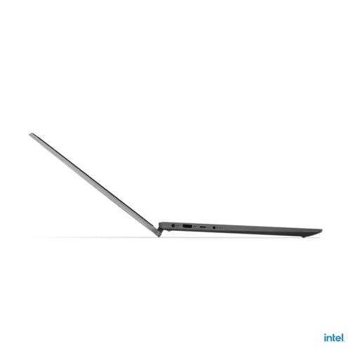 Lenovo IdeaPad Flex 5 14IAU7 2-in-1 Laptop with Pen, 14" WUXGA (1920x1200) Touch Display, Intel i7-1255U, 16GB RAM, 512GB SSD, Backlit Eng-Arabic KB, Win 11, Storm Grey - [82R700KMAX]