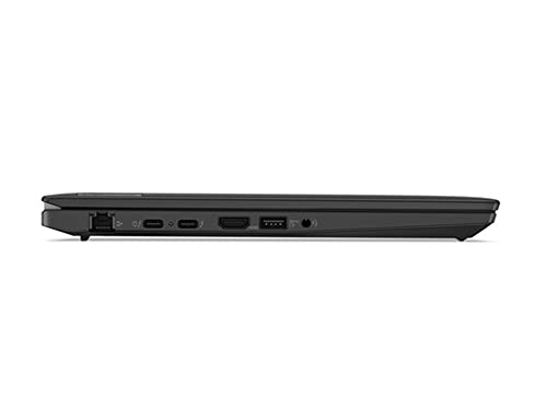Lenovo ThinkPad X1 Carbon Gen 3 (3rd Gen.) Renewed Business Laptop | intel Core i5-5th Gen. CPU | 8GB RAM | 256GB SSD | 14.1 inch Non-Touch | Windows 10 Pro. | RENEWED (Upgraded)
